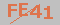 This Is CAPTCHA Image