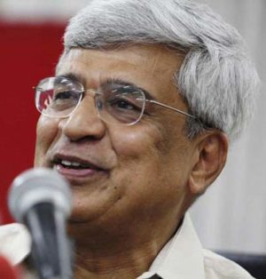 অতি-দক্ষিণপন্থী রাজনীতির প্রতিরোধে আমাদের কাজ