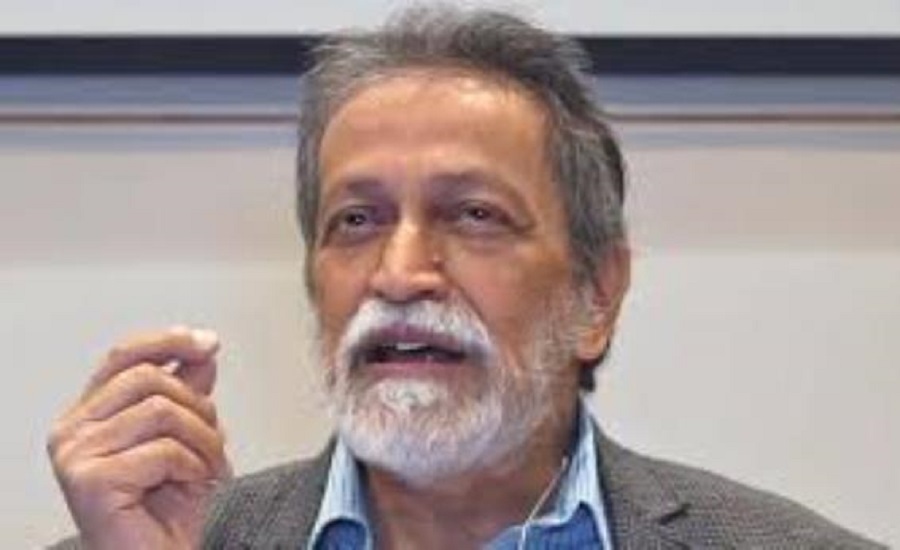 এক কদর্য কৃপণতা যা অর্থনীতির প্রেক্ষিতে নিরর্থক - প্রভাত পট্টনায়েক 