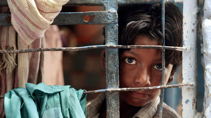 দিল্লিতে ফের পিটিয়ে হত্যা, মৃত বেড়ে ৪২...