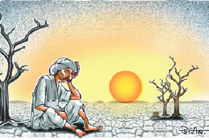 মোদী সরকার ৮ লক্ষ কোটি টাকা ঋণ মুকুব করেছে বন্ধু কর্পোরেটদের