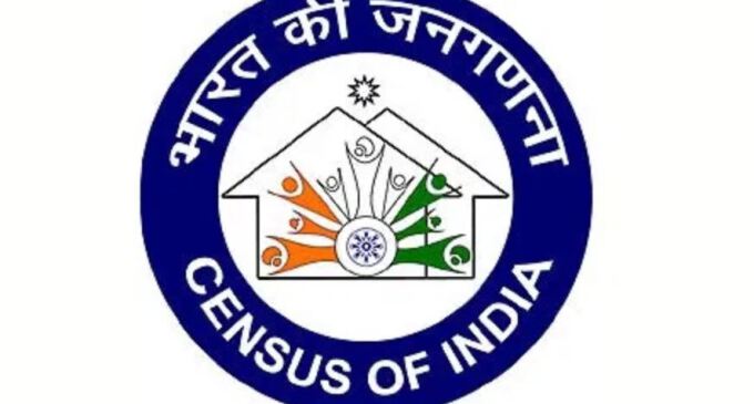  সিপিআই(এম)’র রাজ্য সম্পাদক সূর্যকান্ত মিশ্র দাবি জানিয়েছেন , জনগণনা পিছিয়ে দেওয়ার জন্য...