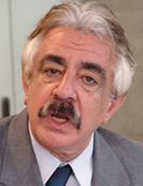 লাল সেলাম কমরেড ফরিবর্জ রাইসদানা।