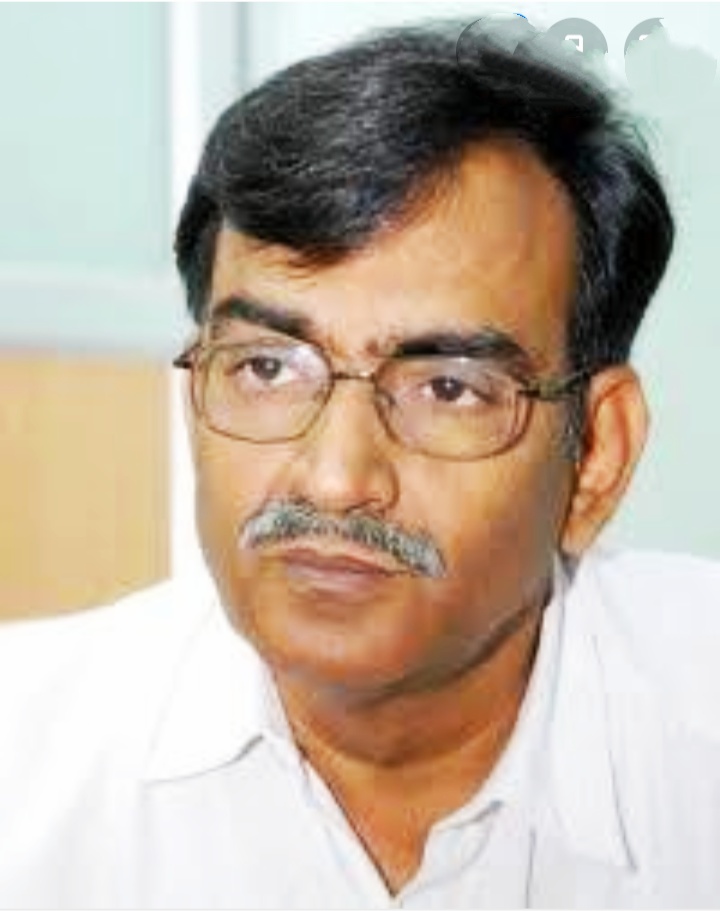 করোনা রুখতে বিজ্ঞানসম্মত ভাবে তথ্য প্রকাশ হোক: সূর্যকান্ত মিশ্র