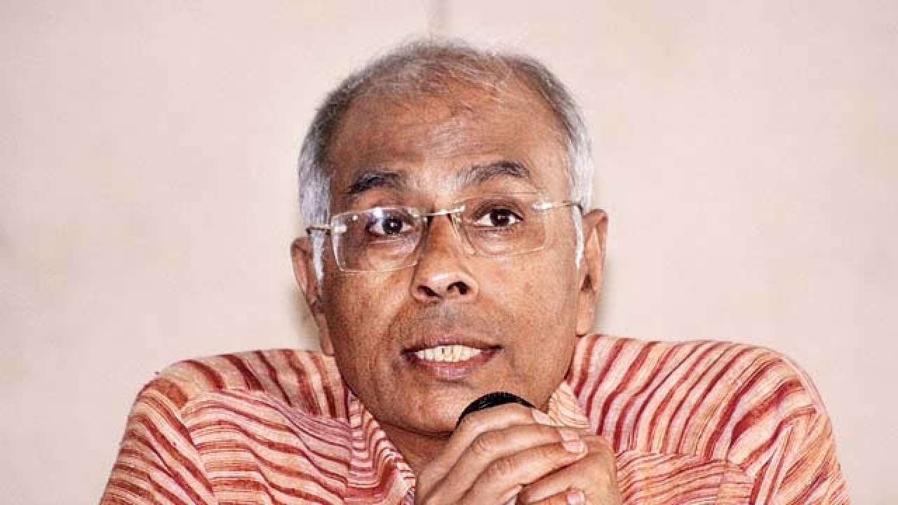 নরেন্দ্র দাভোলকরের শহীদ হওয়ার ৭ বছর 