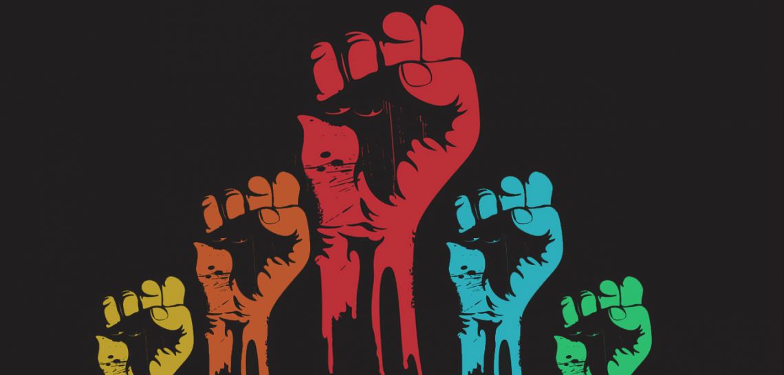 সরকার দেশ পরিচালনায় ব্যর্থ - বর্তমান কৃষক আন্দোলন এই শিক্ষাই দেয় (পর্ব ১)