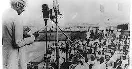 Jinnah