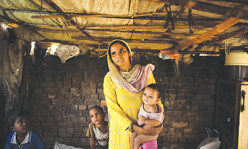 উত্তরপ্রদেশের নির্বাচনঃ বিজেপি'র কৌশল 