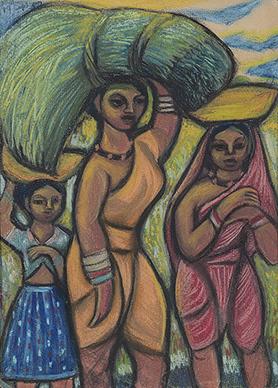 This image has an empty alt attribute