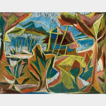 This image has an empty alt attribute