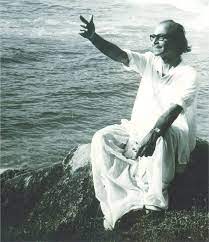 Salil 1