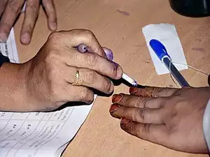 This image has an empty alt attribute; its file name is assam-state-election-commission-releases-final-voter-list-for-ensuing-panchayat-elections.jpg