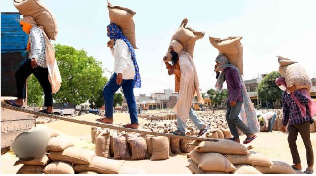 This image has an empty alt attribute; its file name is IMG_20240501_002832-1024x570.jpg