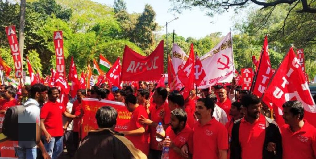 This image has an empty alt attribute; its file name is IMG_20240501_002907-1024x515.jpg