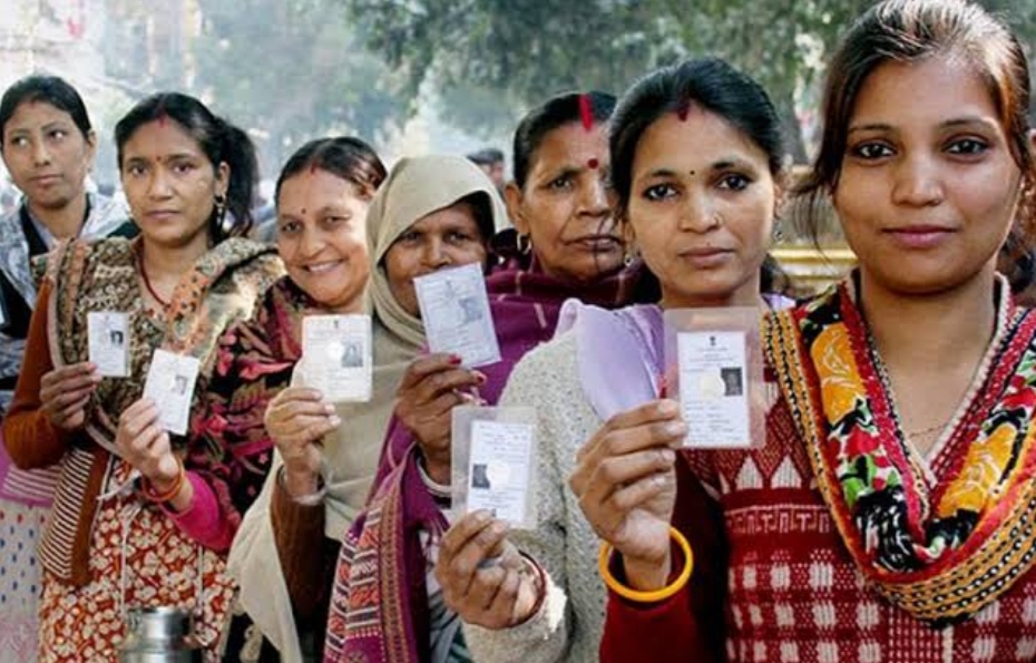 This image has an empty alt attribute