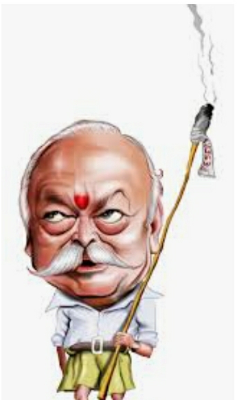 এ সময়ের দাবি: কিছু জরুরী প্রসঙ্গ