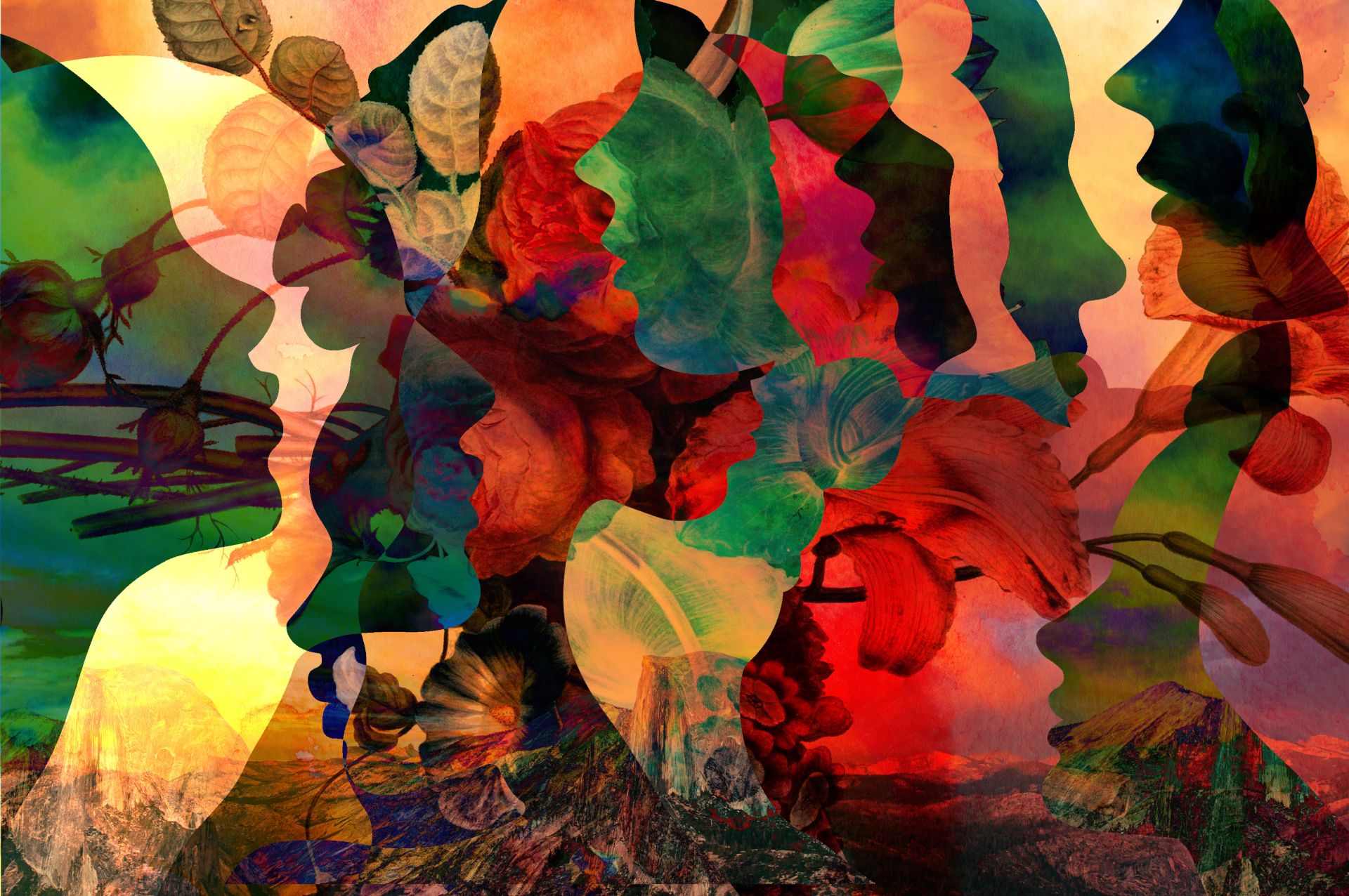 রাতে মহিলারা বাইরে যাবে না! - যৌন নির্যাতনের বিরুদ্ধে এক বিকৃত সমাজের সমধান