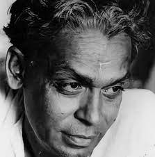 ঋত্বিক: এক অনন্য স্পর্ধা