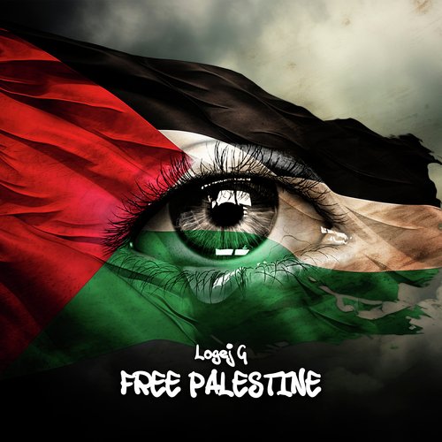 একবিংশ শতাব্দীর ‘হলোকাস্ট’