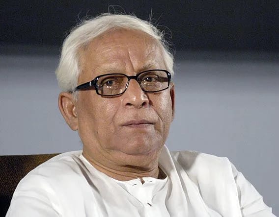 তাঁর শেষ নির্বাচনী  বিবৃতির ৫ বছর পর..