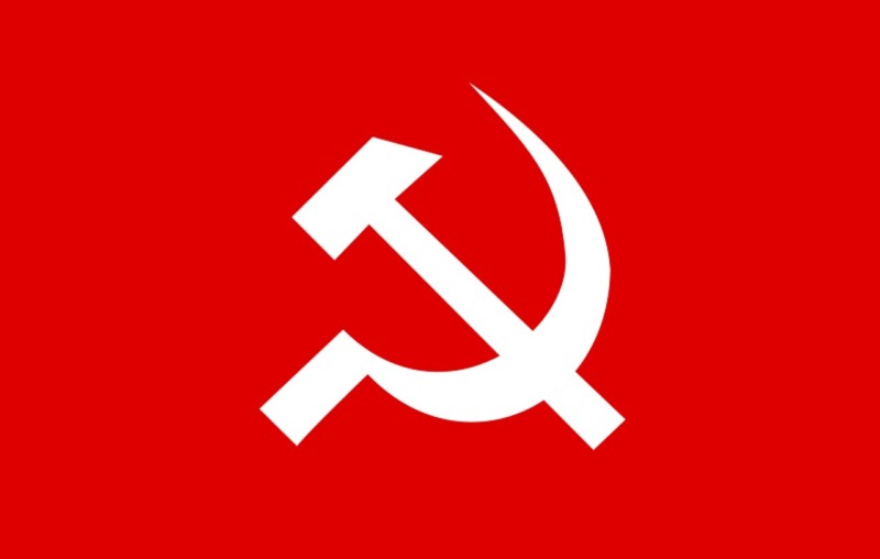 মুখ্য নির্বাচন কমিশনারকে চিঠি