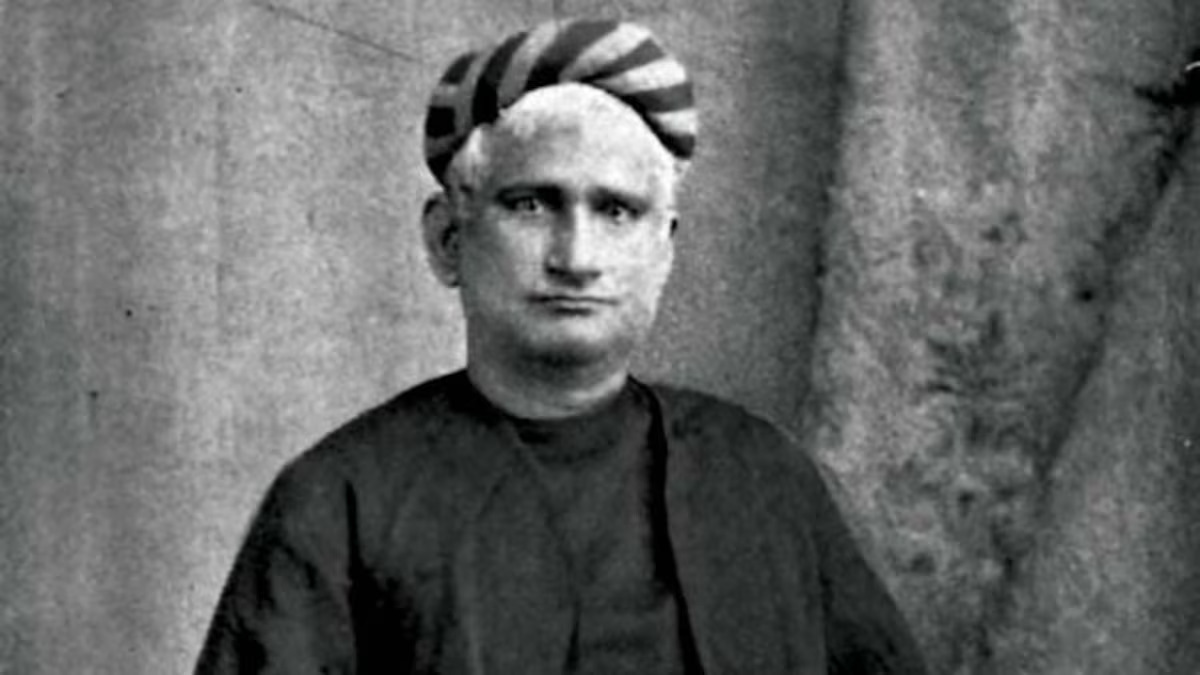 “বন্দেমাতরম” গান: সাম্প্রদায়িক আধিপত্যের আবর্ত