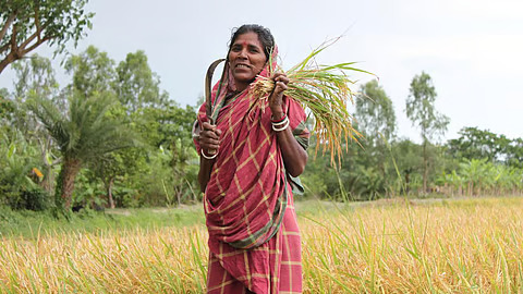 ১০ই অগাস্ট জেল ভরো আন্দোলনের প্রেক্ষাপট
