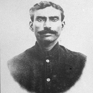 ‘ওরা বীর, ওরা আকাশে জাগাত ঝড়’ – পর্ব ২