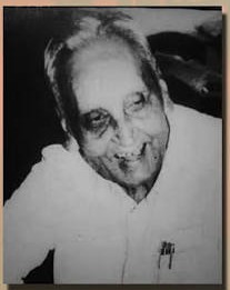 ‘ওরা বীর, ওরা আকাশে জাগাত ঝড়’ – পর্ব ৩
