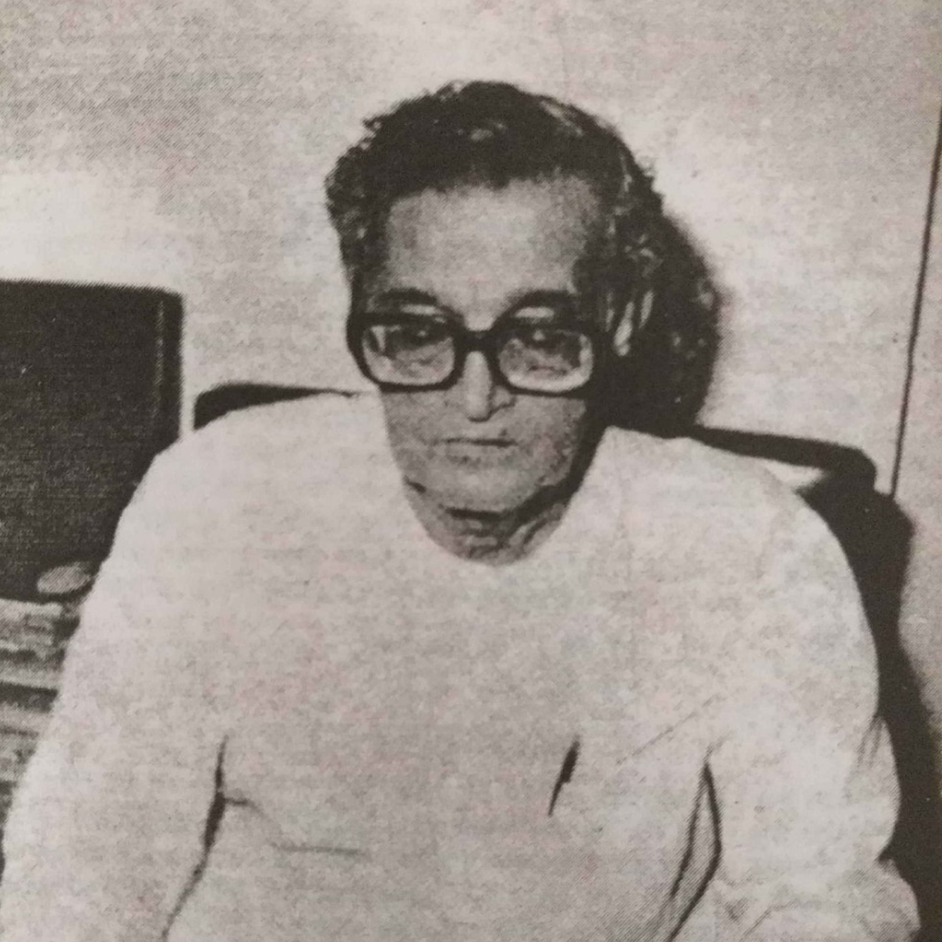 ‘ওরা বীর, ওরা আকাশে জাগাত ঝড়’ – পর্ব ৪